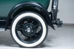 Ford Model A Tudor Sedan 1929 года